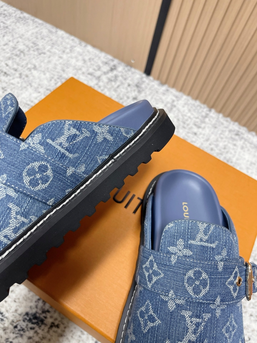 batch_wsxc1776874093344_5.jpg