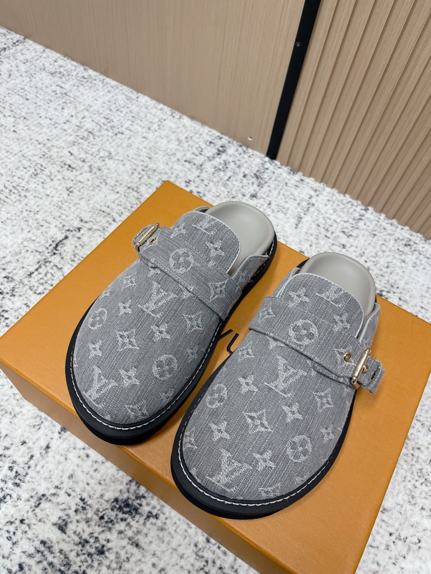 batch_wsxc1776874095018_0.jpg