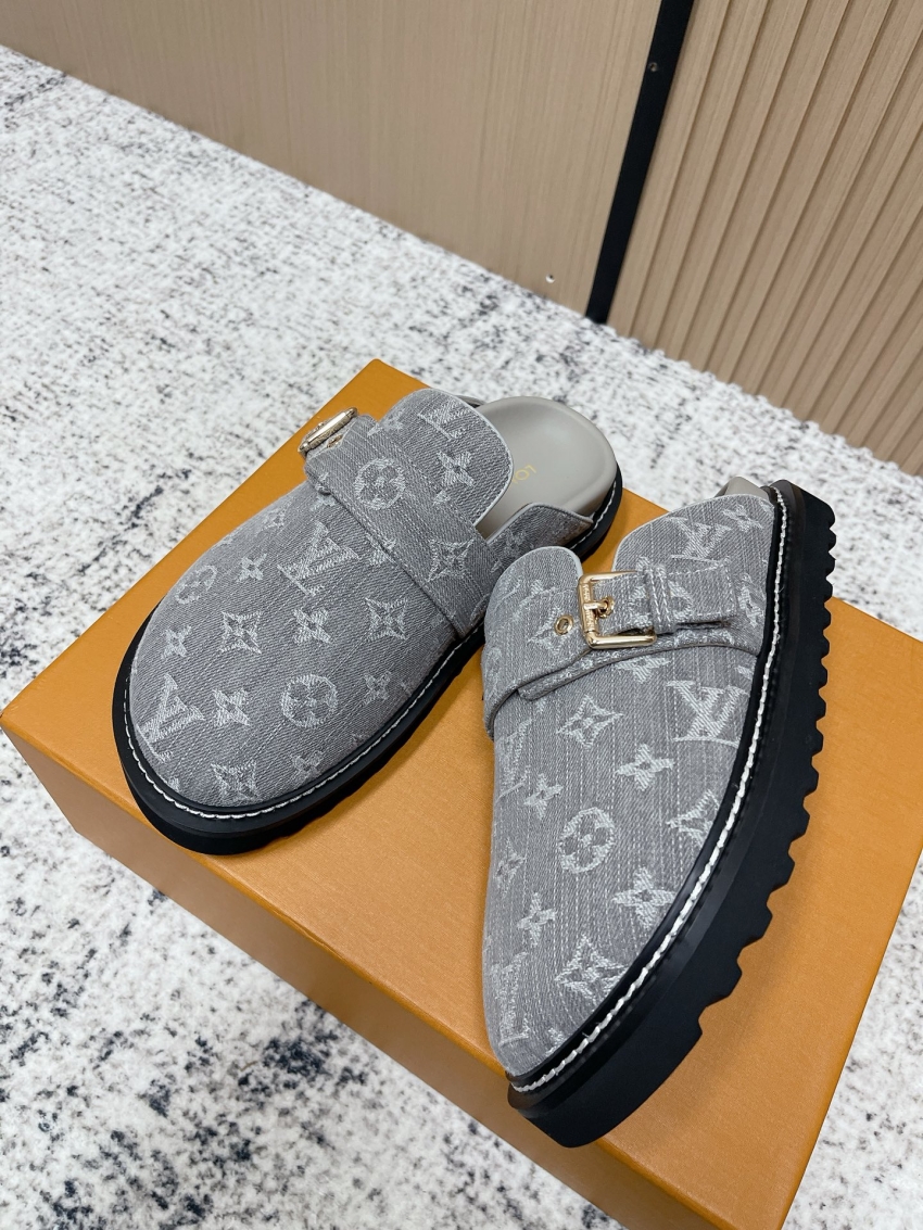 batch_wsxc1776874095018_1.jpg