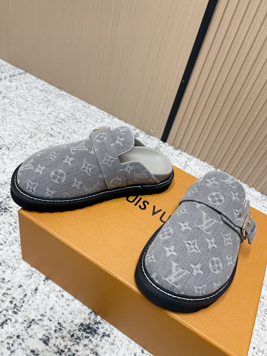 batch_wsxc1776874095018_2.jpg