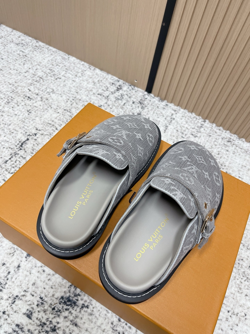 batch_wsxc1776874095018_3.jpg