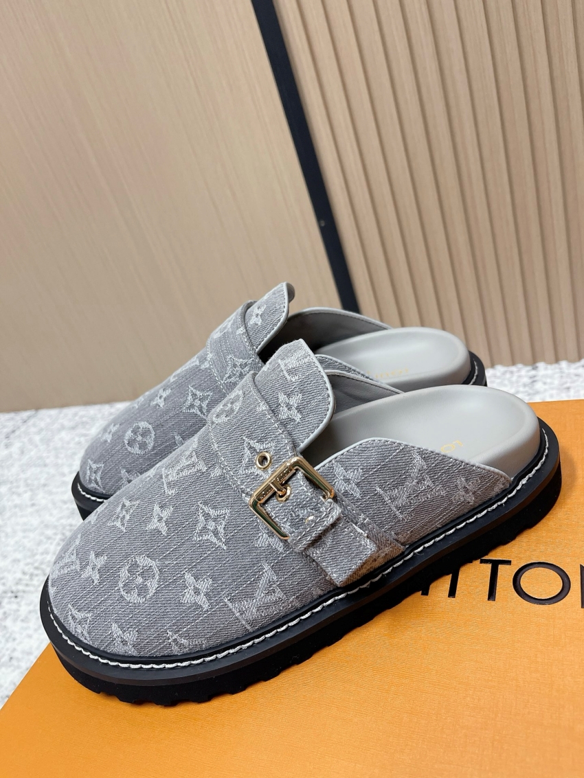 batch_wsxc1776874095018_4.jpg