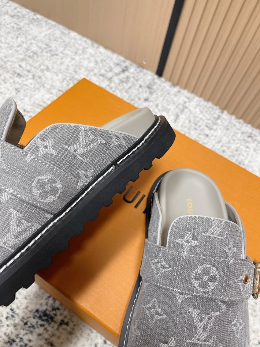 batch_wsxc1776874095018_5.jpg