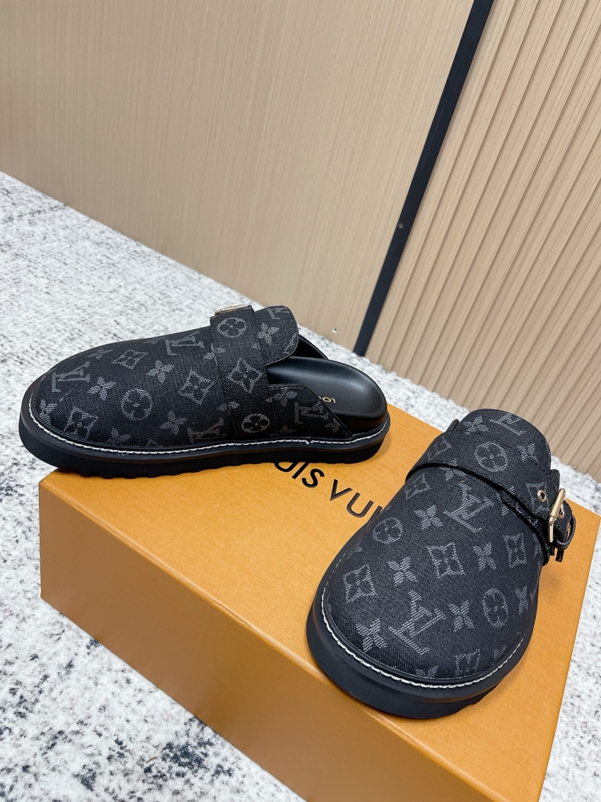 batch_wsxc1776874096983_2.jpg