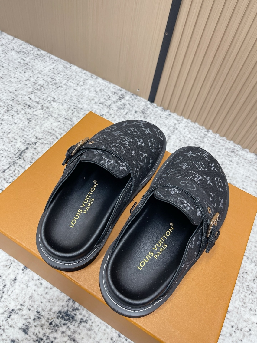 batch_wsxc1776874096983_3.jpg