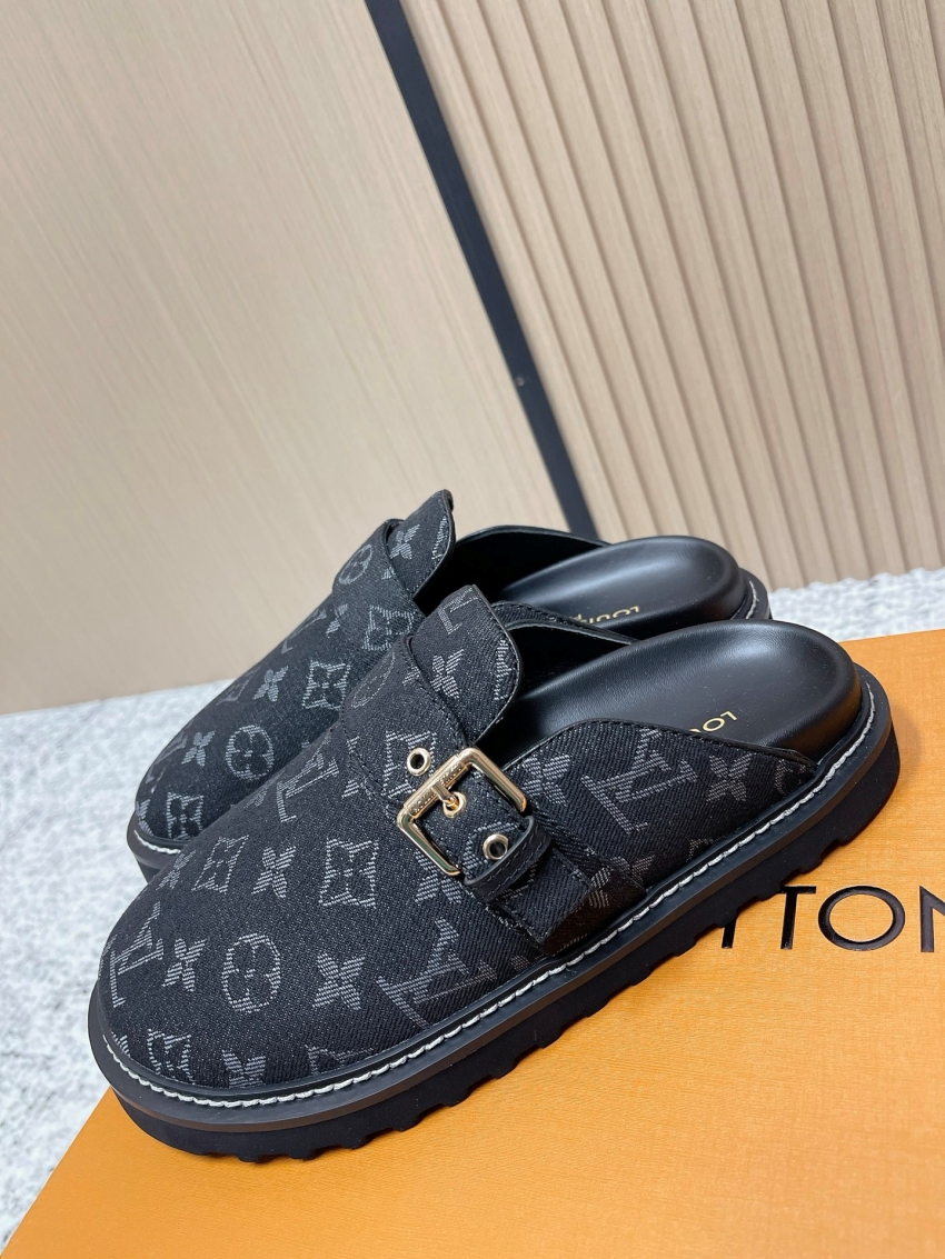 batch_wsxc1776874096983_4.jpg