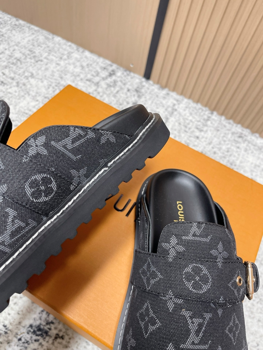 batch_wsxc1776874096984_5.jpg