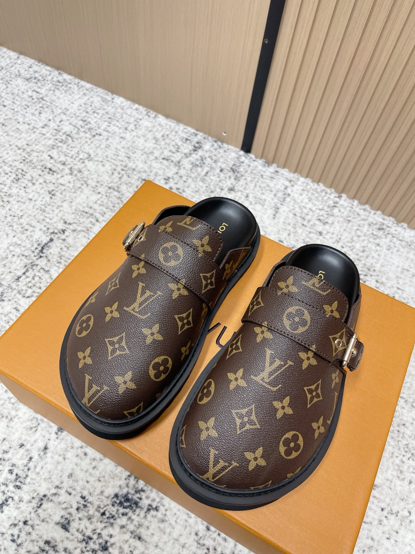 batch_wsxc1776874098733_0.jpg