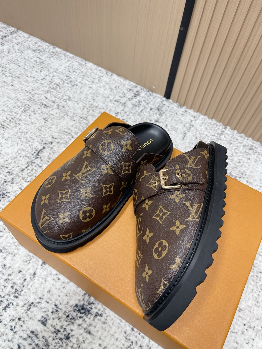 batch_wsxc1776874098733_1.jpg