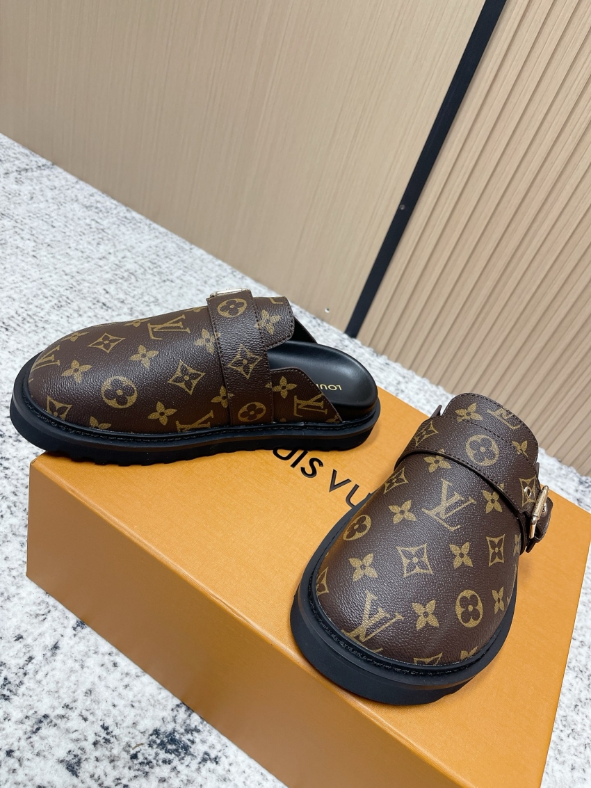 batch_wsxc1776874098733_2.jpg