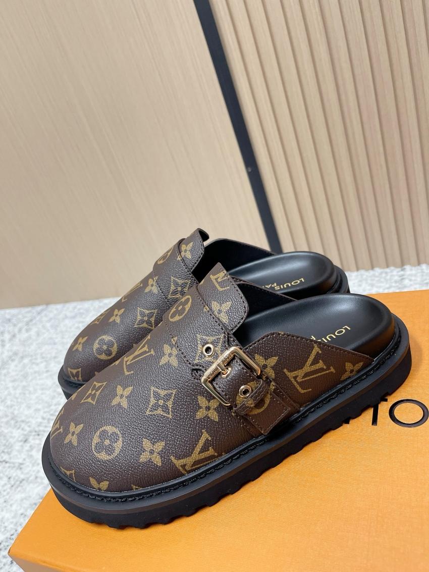 batch_wsxc1776874098733_4.jpg