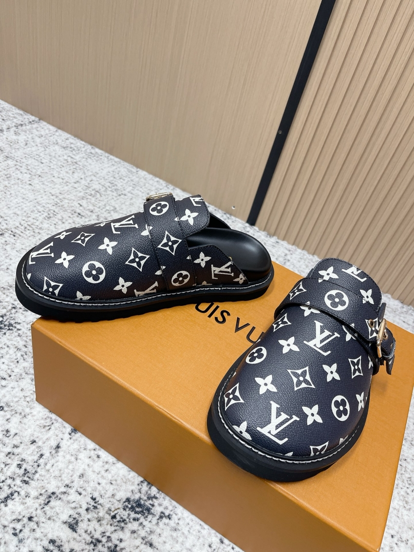 batch_wsxc1776874101007_2.jpg