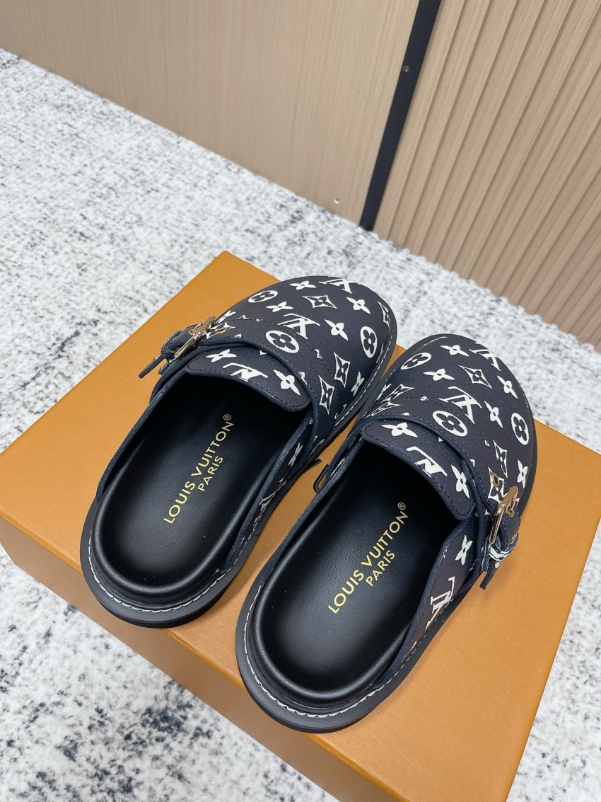 batch_wsxc1776874101007_3.jpg