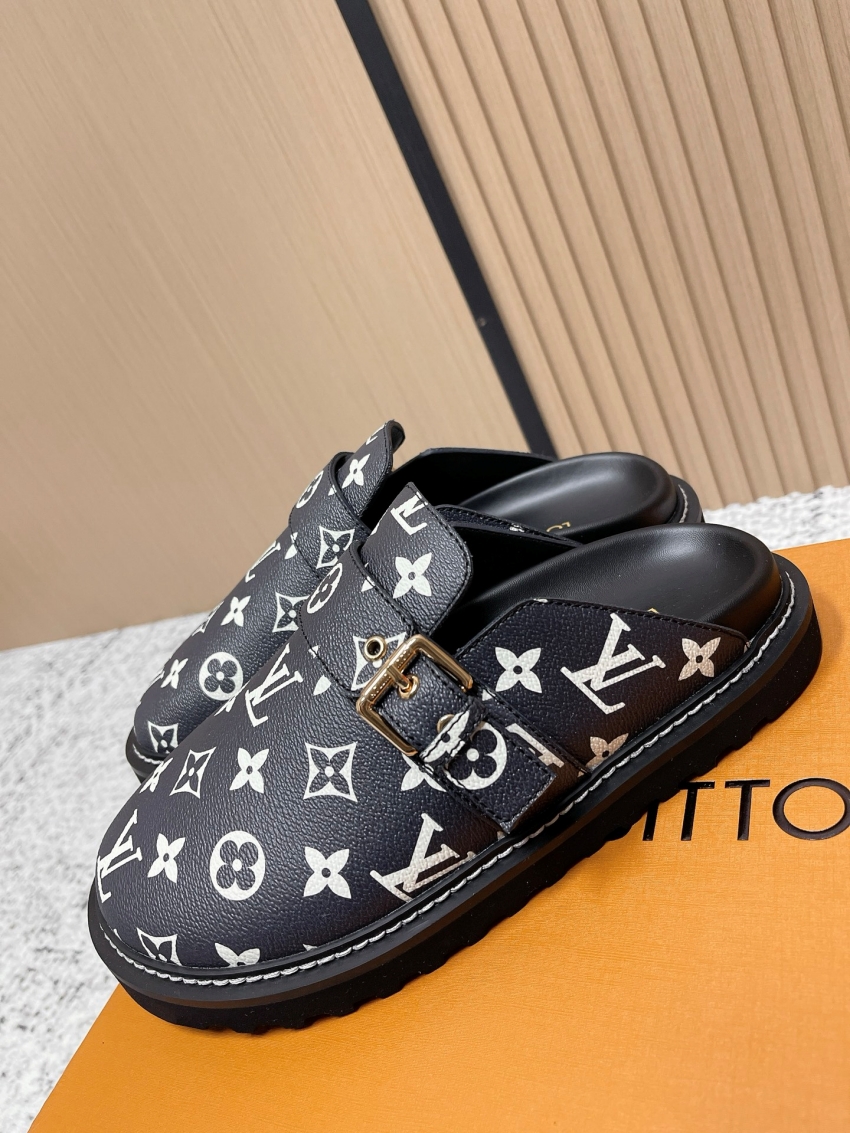 batch_wsxc1776874101007_4.jpg