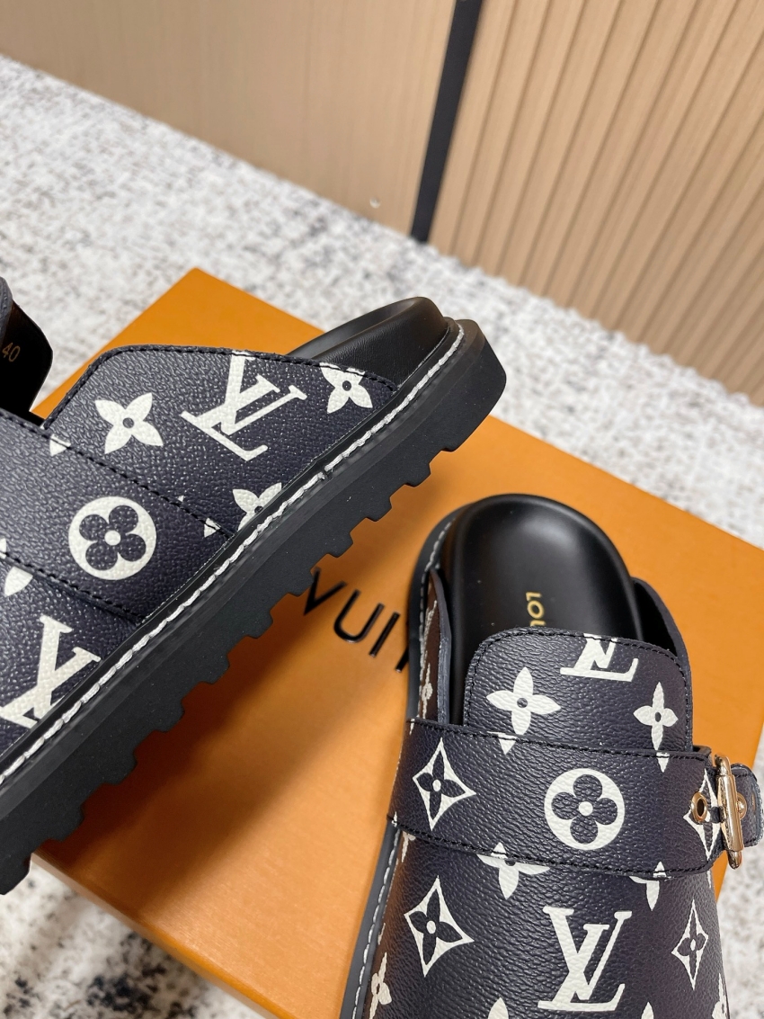 batch_wsxc1776874101007_5.jpg