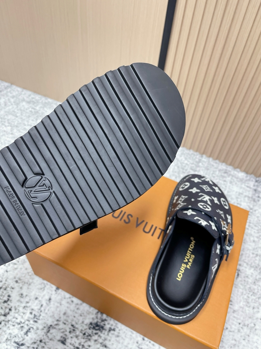 batch_wsxc1776874101007_7.jpg