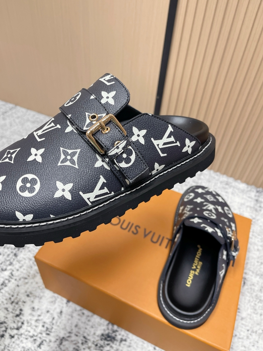 batch_wsxc1776874101007_8.jpg