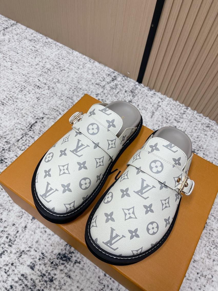 batch_wsxc1776874102656_0.jpg