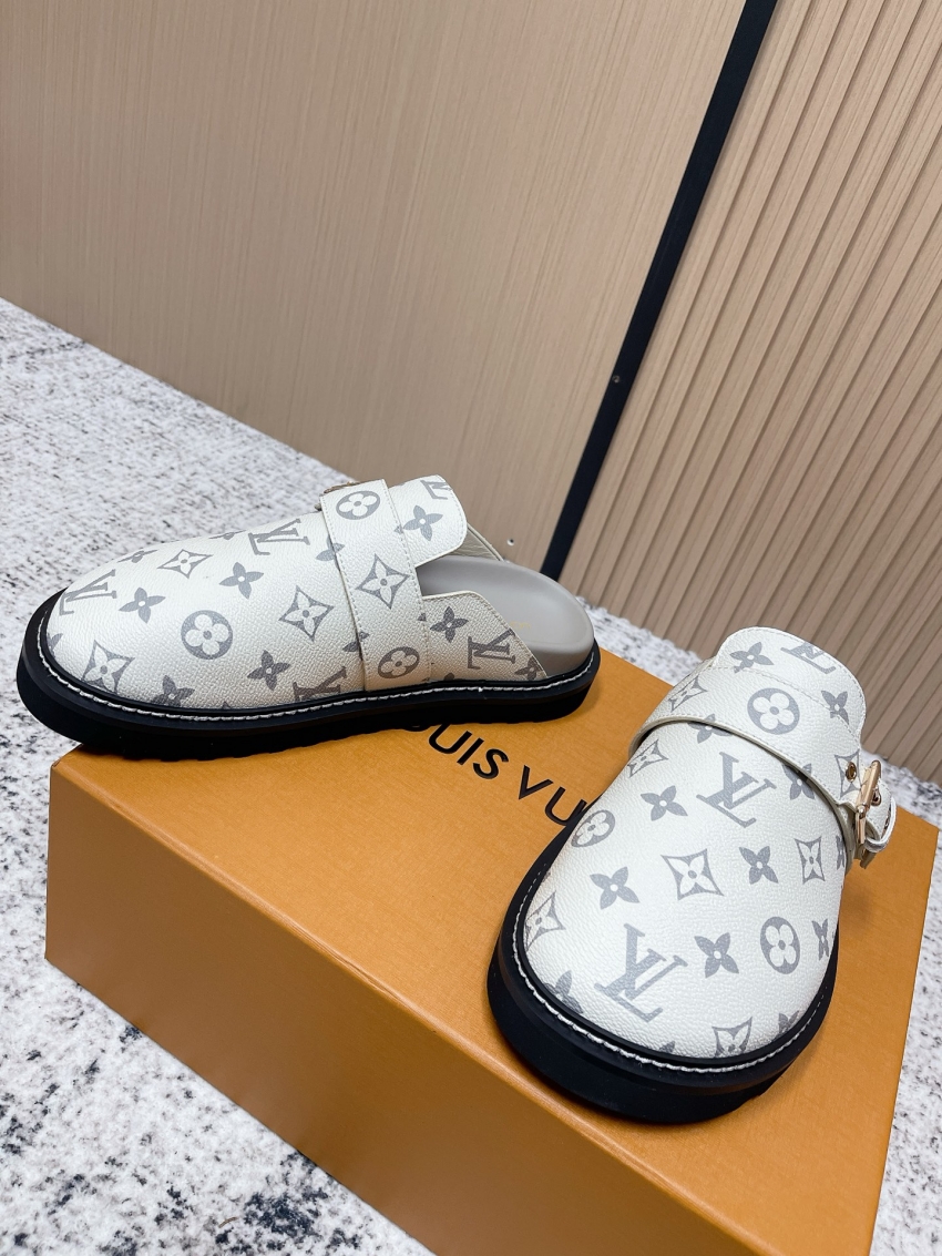 batch_wsxc1776874102656_2.jpg
