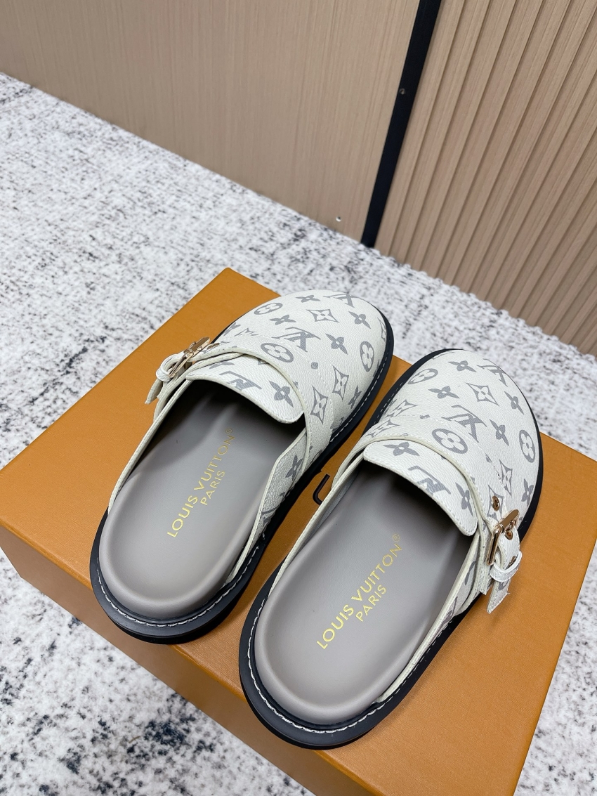 batch_wsxc1776874102657_3.jpg