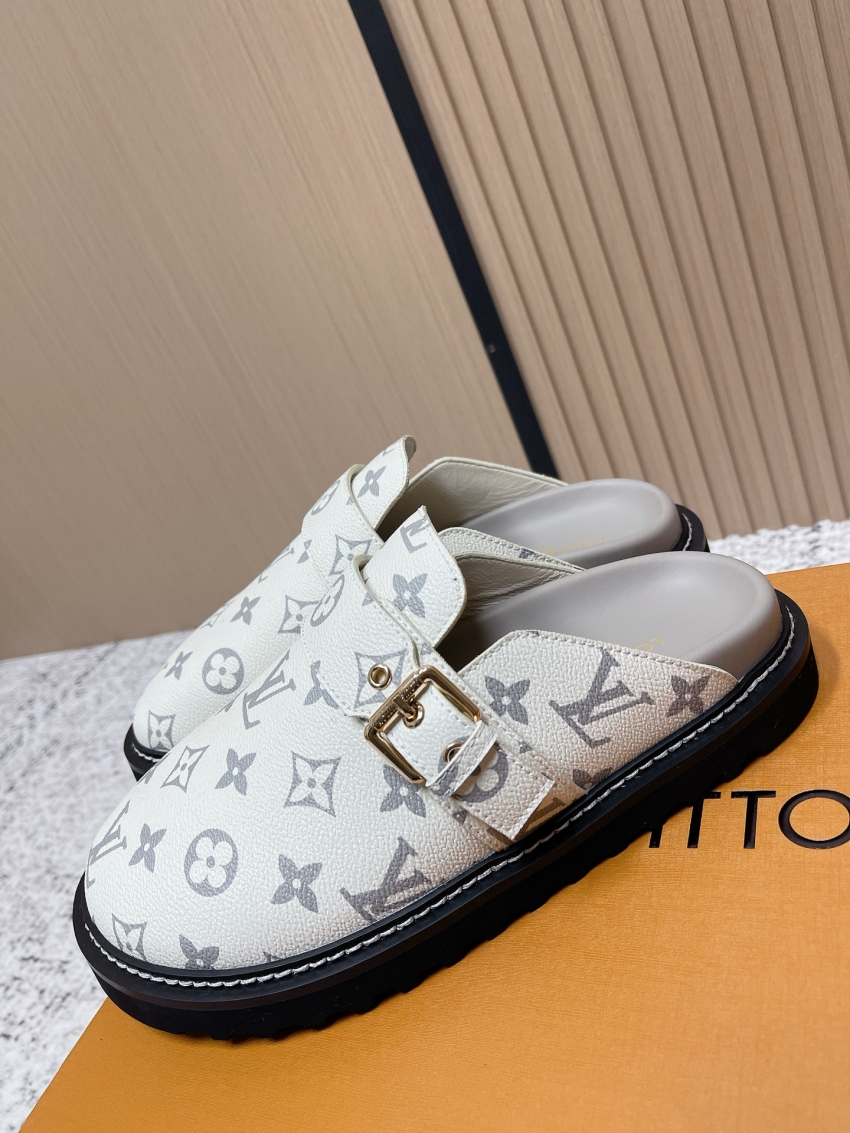 batch_wsxc1776874102657_4.jpg