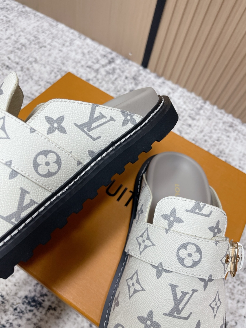 batch_wsxc1776874102657_5.jpg