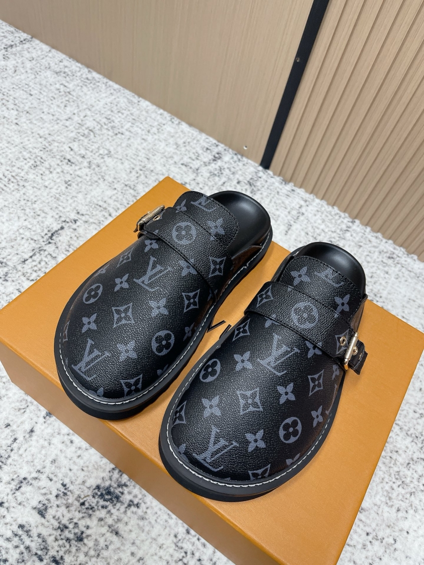 batch_wsxc1776874104539_0.jpg