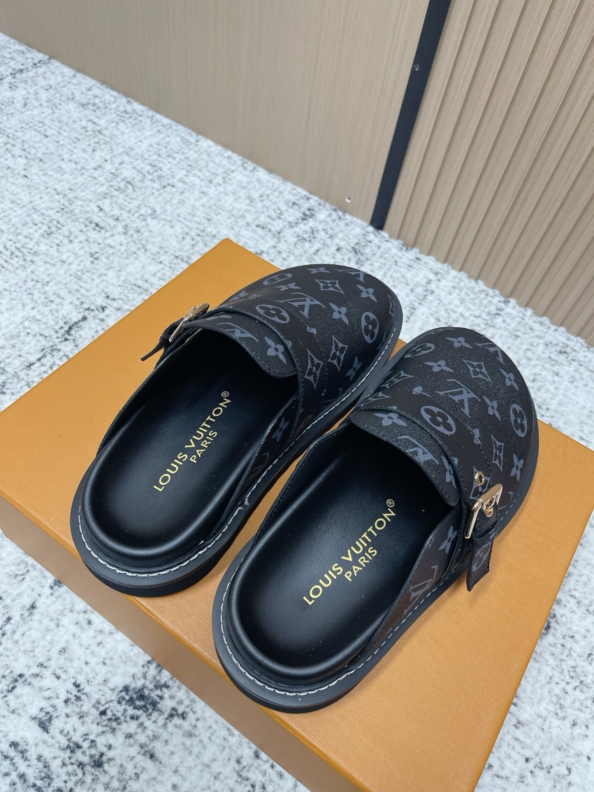 batch_wsxc1776874104539_3.jpg