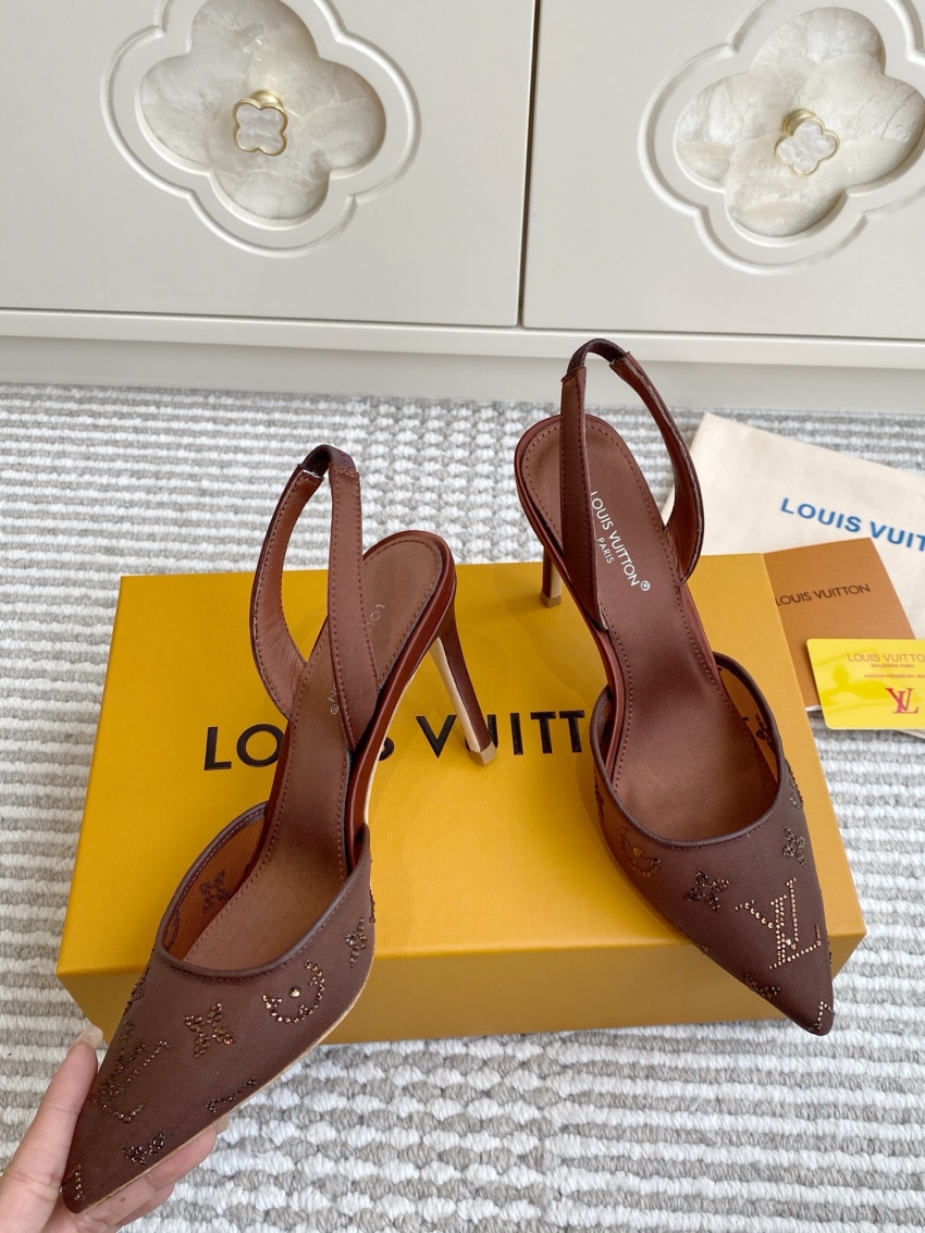 batch_wsxc1776874122687_2.jpg