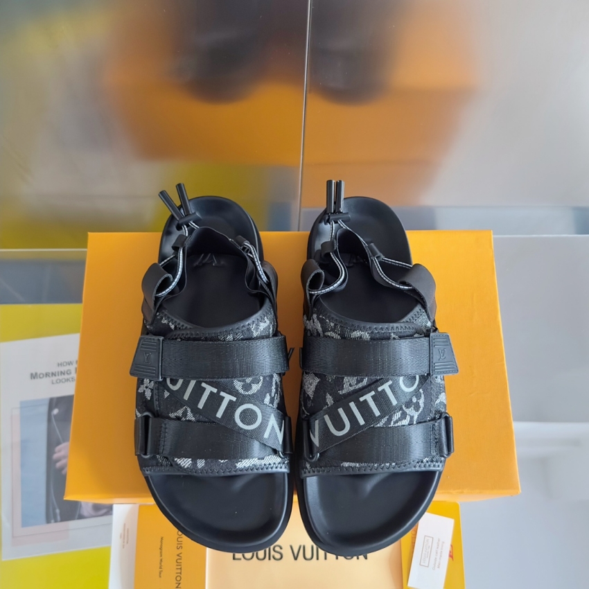 batch_wsxc1776874260598_6.jpg