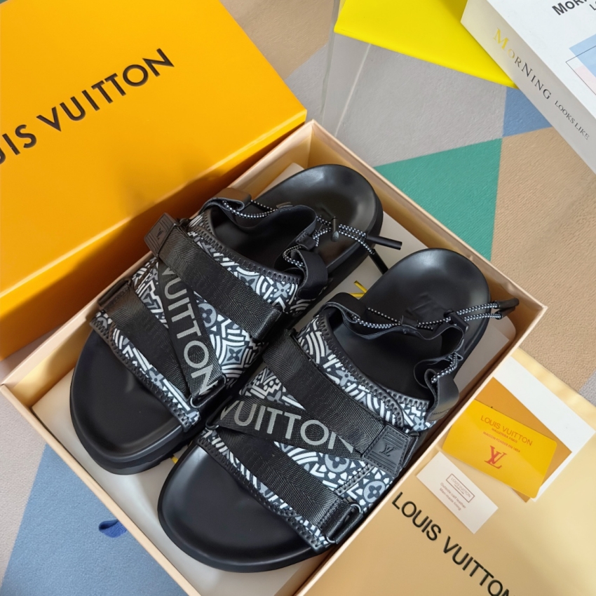 batch_wsxc1776874268276_4.jpg