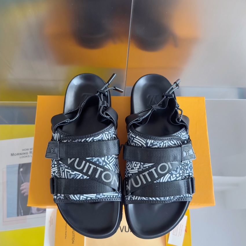batch_wsxc1776874268276_6.jpg