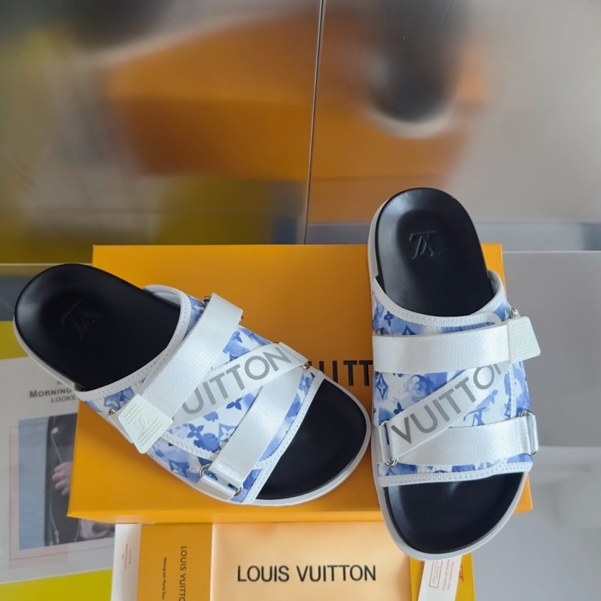 batch_wsxc1776874269578_1.jpg