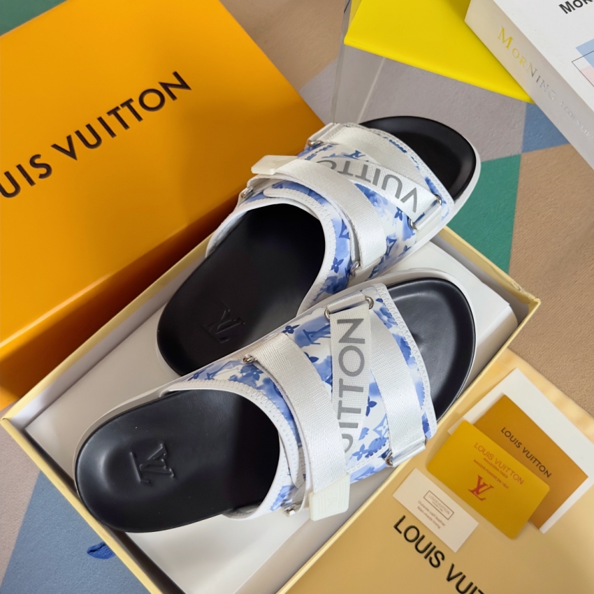 batch_wsxc1776874269578_3.jpg