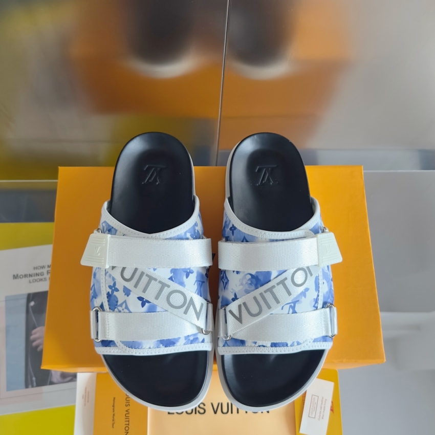 batch_wsxc1776874269578_6.jpg