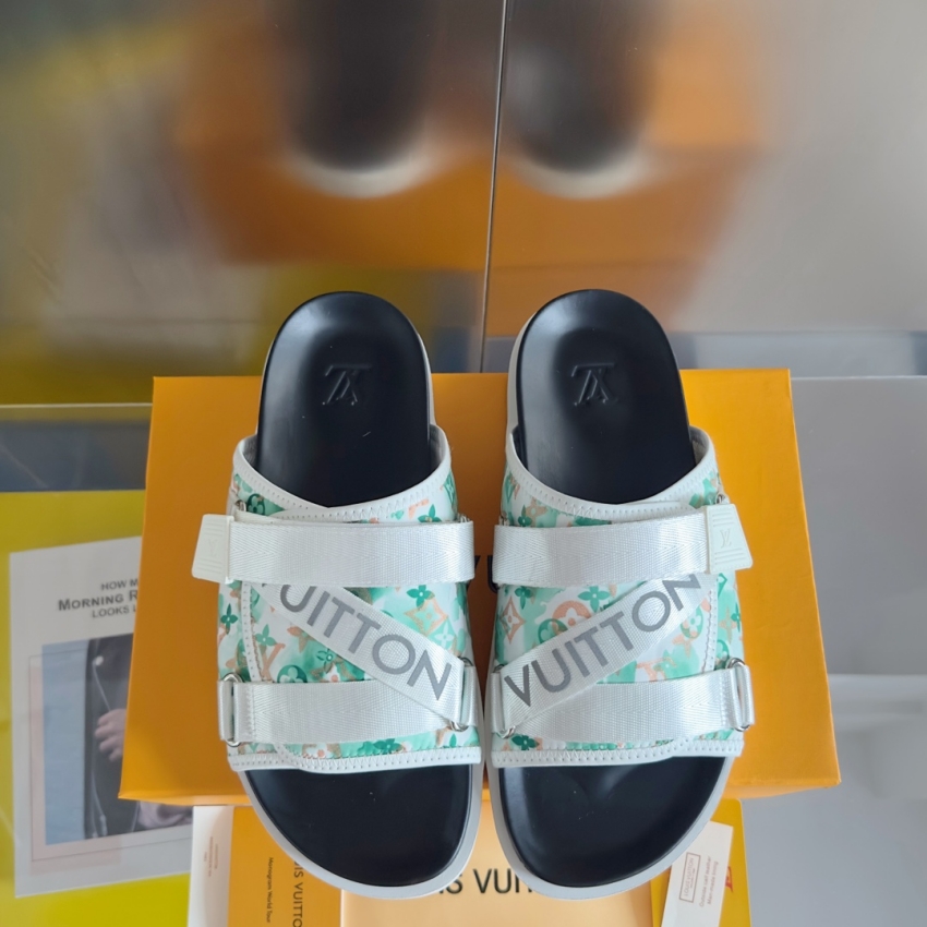 batch_wsxc1776874271063_6.jpg