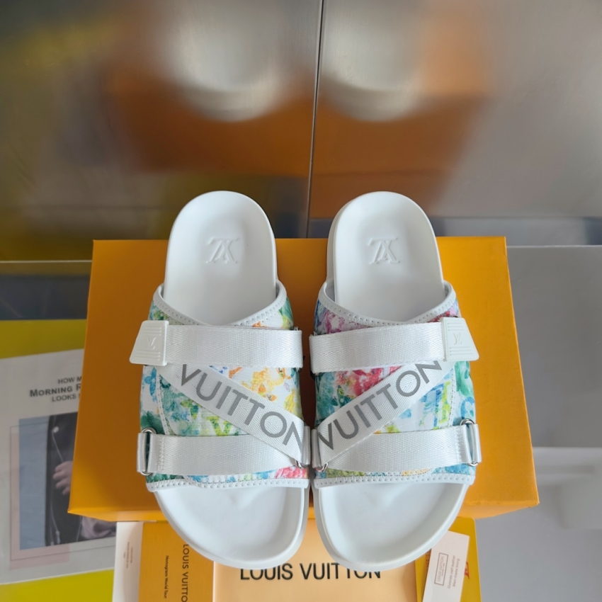 batch_wsxc1776874272374_6.jpg