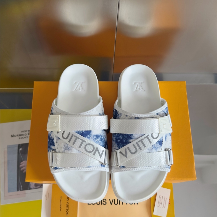 batch_wsxc1776874274146_6.jpg