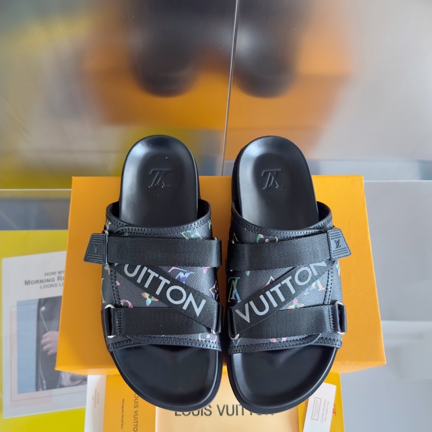 batch_wsxc1776874275611_6.jpg