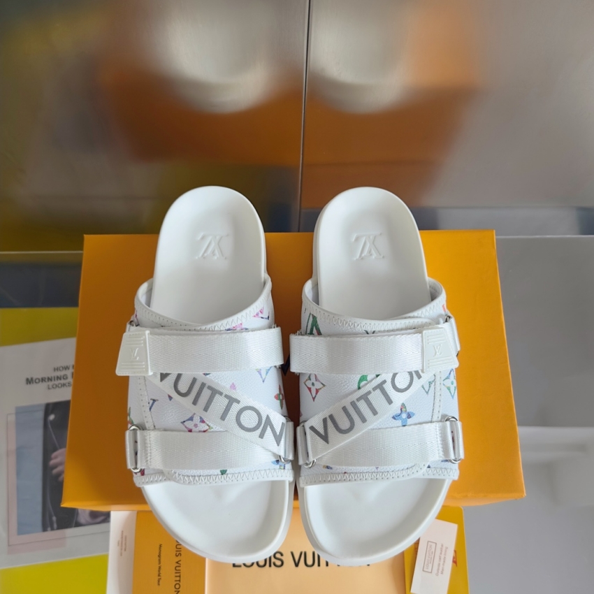 batch_wsxc1776874277016_6.jpg