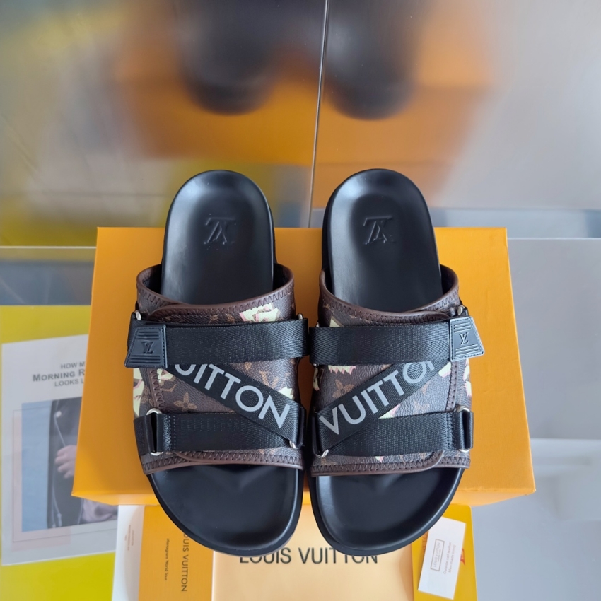 batch_wsxc1776874280206_6.jpg