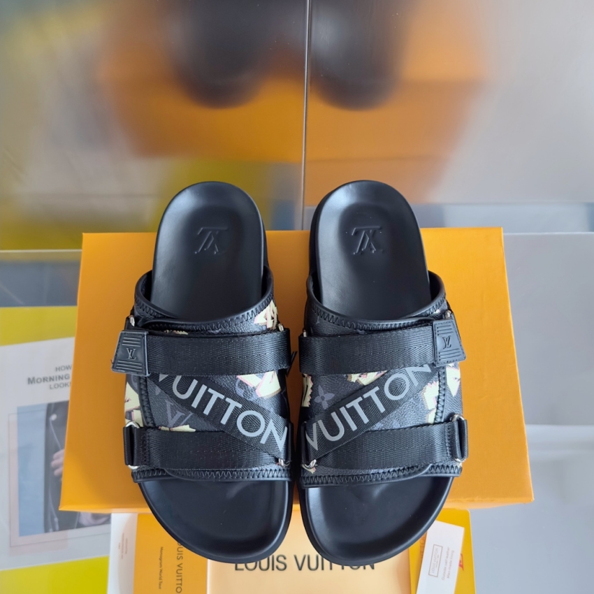 batch_wsxc1776874281738_6.jpg