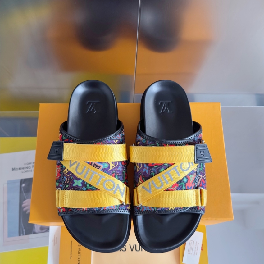 batch_wsxc1776874283196_6.jpg