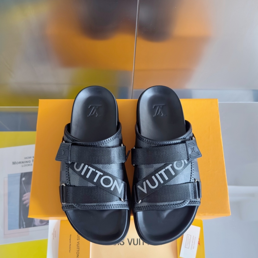 batch_wsxc1776874284737_6.jpg