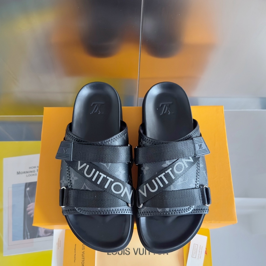 batch_wsxc1776874288302_6.jpg