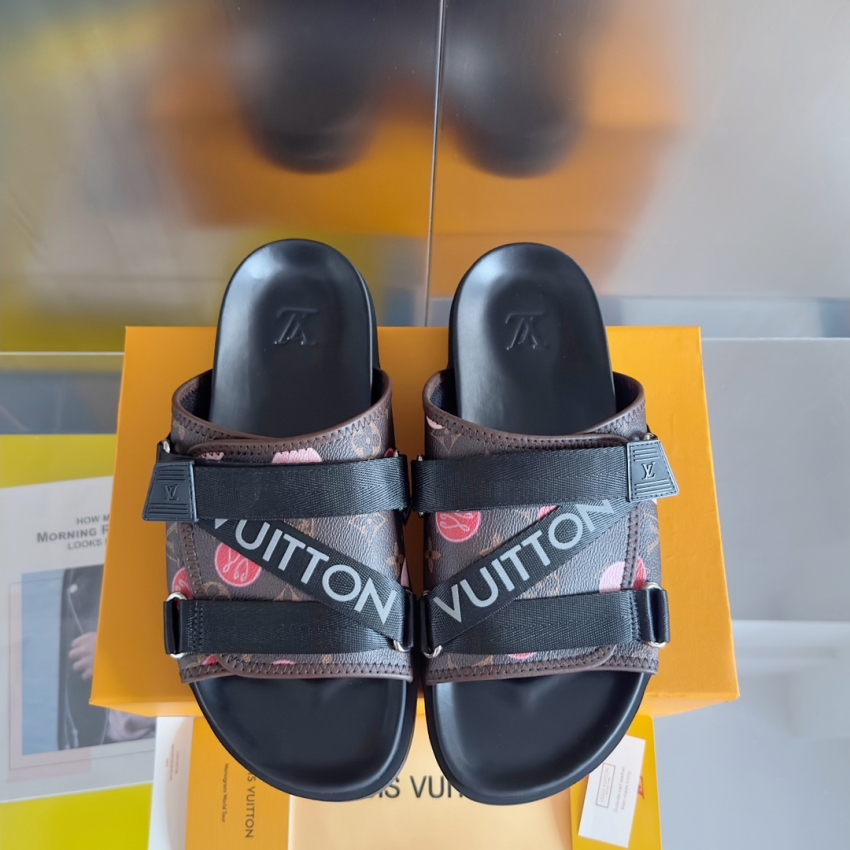batch_wsxc1776874290015_6.jpg