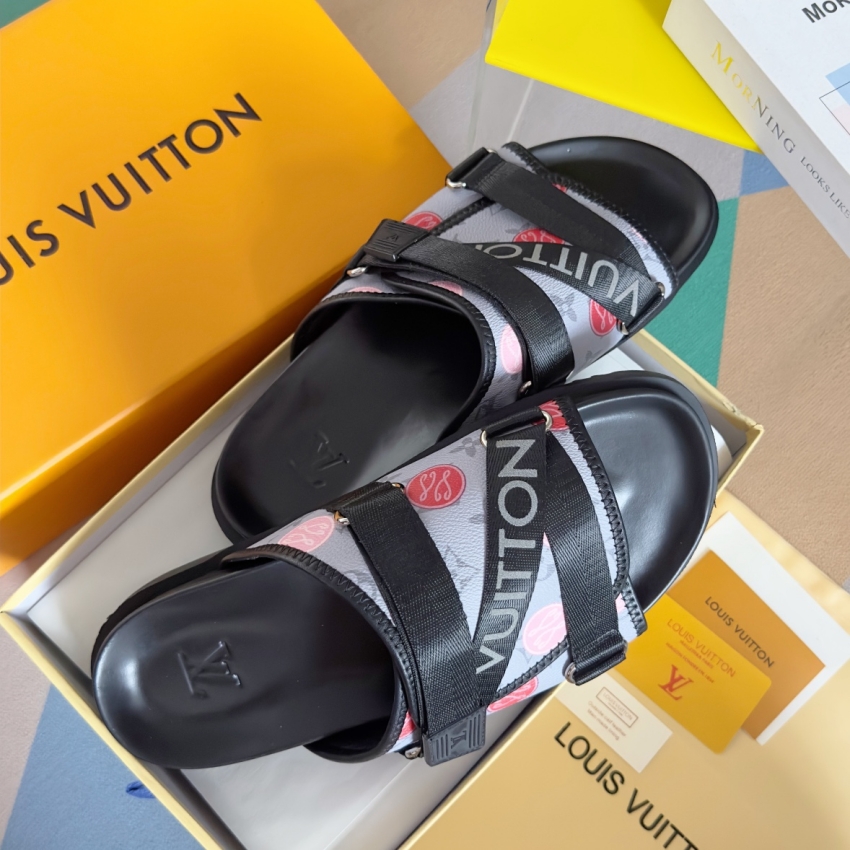 batch_wsxc1776874291533_3.jpg