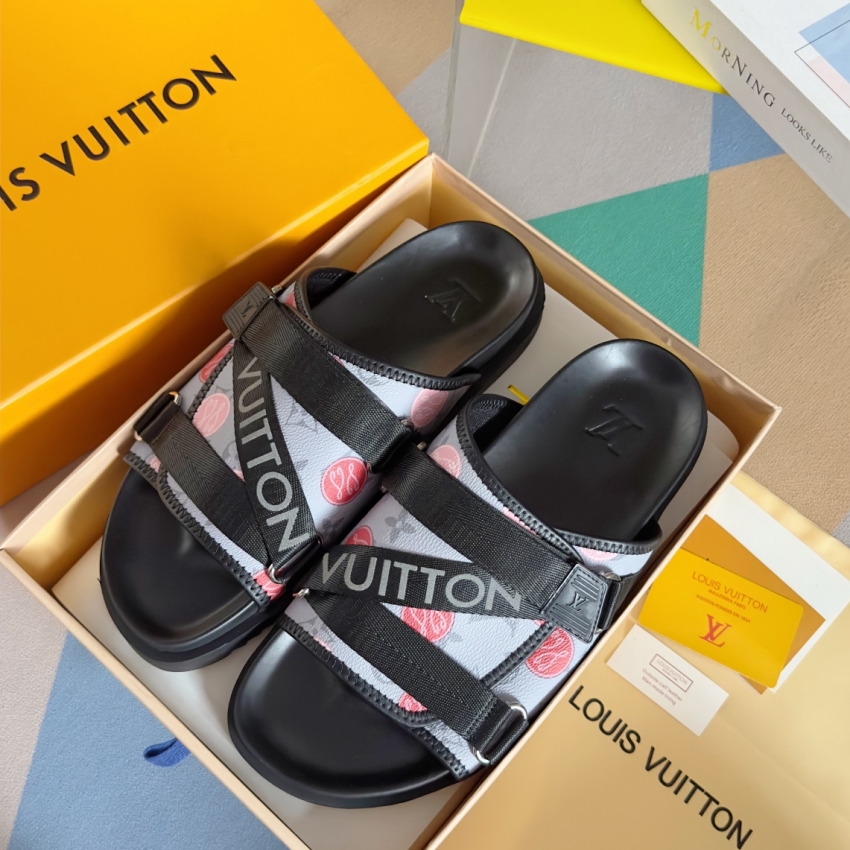 batch_wsxc1776874291533_4.jpg