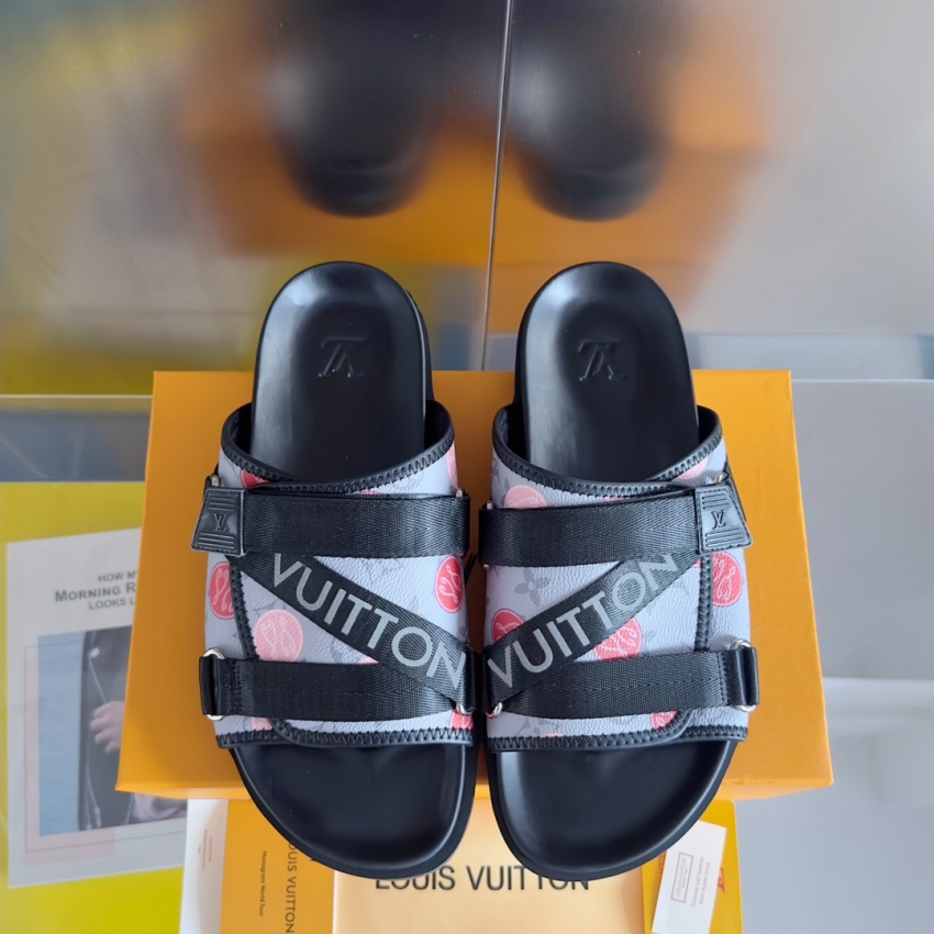 batch_wsxc1776874291533_6.jpg