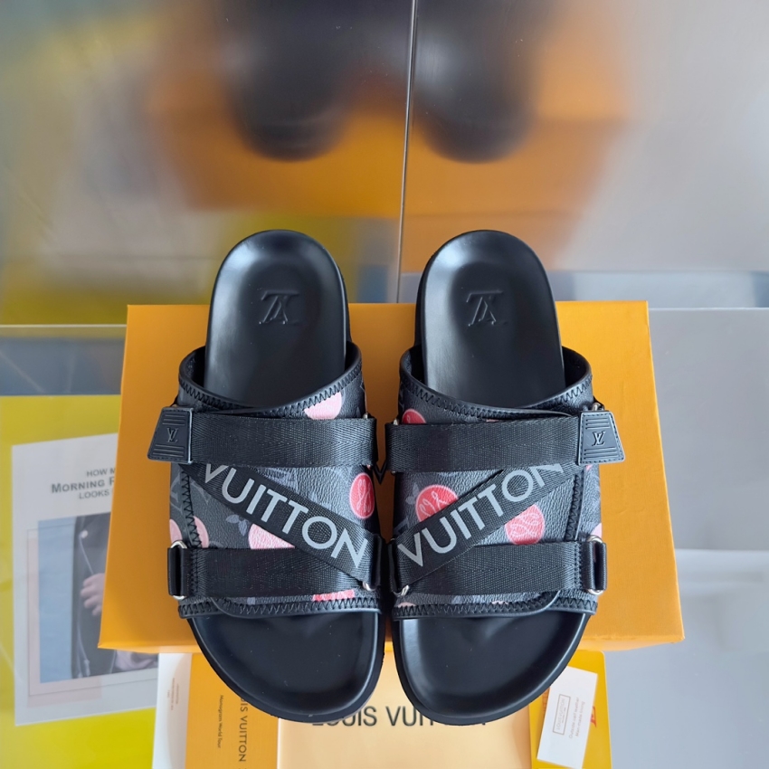 batch_wsxc1776874293374_6.jpg